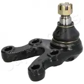 Japanparts Trag-/Führungsgelenk BJ-515R