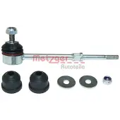 METZGER Stange/Strebe, Stabilisator KIT + 53021919