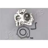 Japanparts Wasserpumpe PQ-709