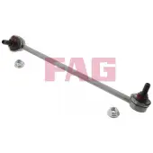 Fag Stange/Strebe, Stabilisator 818 0414 10
