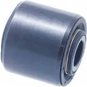 FEBEST Lagerung, Lenker TAB-535Z