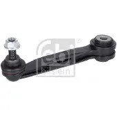 FEBI BILSTEIN Bilstein Stange/Strebe, Stabilisator 183432