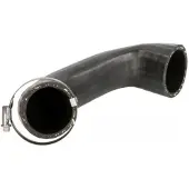 THERMOTEC Ladeluftschlauch DCV025TT