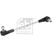 FEBI BILSTEIN Bilstein Stange/Strebe, Stabilisator ProKit 184963