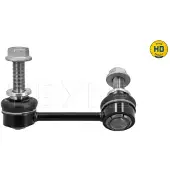 Meyle Stange/Strebe, Stabilisator 36-16 060 0066/HD