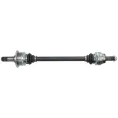 POINT GEAR Antriebswelle PNG75855
