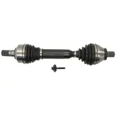 PASCAL Antriebswelle G2V020PC
