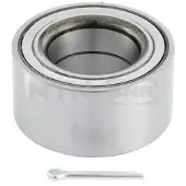 SNR Radlagersatz R167.01