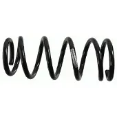 SACHS Fahrwerksfeder 996 785