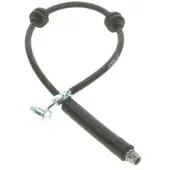 Bosch Bremsschlauch 1 987 481 B20