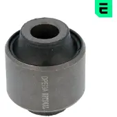 OPTIMAL Lagerung, Lenker F9-0095