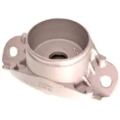 MAXGEAR Federbeinstützlager 72-3510