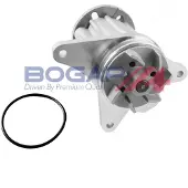 BOGAP Wasserpumpe Premium E4234105