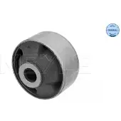 Meyle Lagerung, Lenker -ORIGINAL: True to OE. 37-14 610 0026