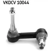 Skf Stange/Strebe, Stabilisator vkdcv10044