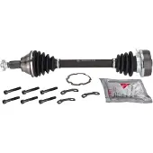 FEBI BILSTEIN Antriebswelle FEBI 193380