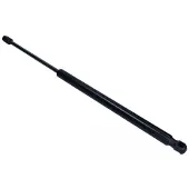 MAXGEAR Gasfeder Motorhaubendämpfer 539mm für BMW 7 (E38) 450N 12-1934