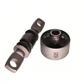 MAXGEAR Lagerung, Lenker 72-6842