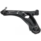 KAVO PARTS Lenker, Radaufhängung SCA-9067