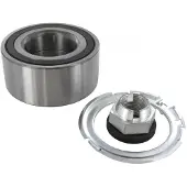 VAICO Radlagersatz EXPERT KITS +