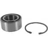 ACKOJA Radlagersatz EXPERT KITS + A26-0069
