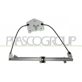 PRASCO Fensterheber PG059W024