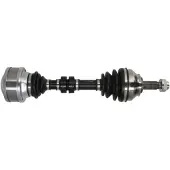 PASCAL Antriebswelle G2D010PC