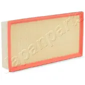 Japanparts Luftfilter Quality Tested FA-0948JM