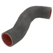 THERMOTEC Ladeluftschlauch DCV021TT Rechts