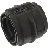 FEBI BILSTEIN 102522 Lagerung Stabilisator Stabigummi Vorne passend für MERCEDES-BENZ ACTROS MP4 / MP5 UNIMOG AROCS ANTOS