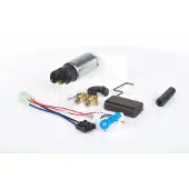 Bosch Original Kraftstoffpumpe