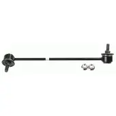 LEMFÖRDER Stange/Strebe, Stabilisator 33365 01