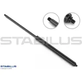 STABILUS Gasfeder, Koffer-/Laderaum 443837