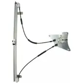 BLIC Fensterheber 6060-00-OL8508