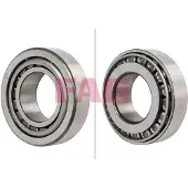 Fag Radlager 32208A