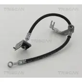 TRISCAN Bremsschlauch [Hersteller-Nr. 815043199] für Hyundai