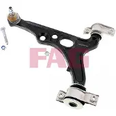 Fag 821 0360 10 Querlenker Vorne Links für FIAT TIPO (160)