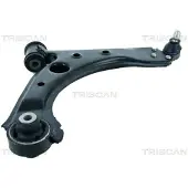 TRISCAN 8500 15567 Querlenker für FIAT BRAVO II (198)