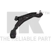 NK 5012218 Querlenker für NISSAN ALMERA I Hatchback (N15)