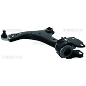 TRISCAN Lenker, Radaufhängung 850027536 für Volvo