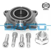 DAYCO Radlagersatz Artikel: KWD1330