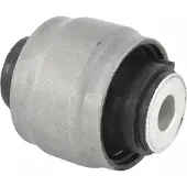 FEBEST Lagerung, Lenker TAB-598
