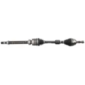 POINT GEAR Antriebswelle PNG76098