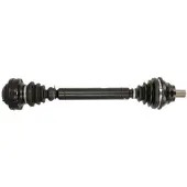 POINT GEAR Antriebswelle PNG72555 Rechts