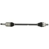 POINT GEAR Antriebswelle PNG75952