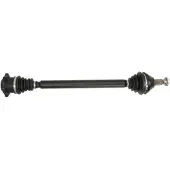 POINT GEAR Antriebswelle PNG73204 Rechts