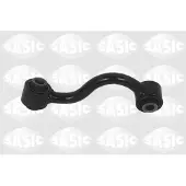 SASIC Koppelstange Stabilisator für RENAULT Kadjar (HA, HL) Hinten Rechts 2304012