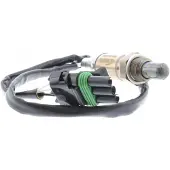 VEMO Lambdasonde [Hersteller-Nr. V40-76-0003] für Opel, Renault