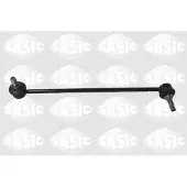 SASIC Stange/Strebe, Stabilisator 2306008
