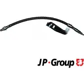 JP GROUP Bremsschlauch [Hersteller-Nr. 1561602780] für Mazda, Ford